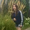 kimjocelynyan